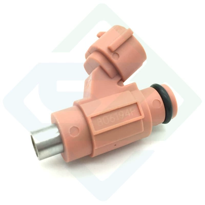 68V-13761-10 Suitable for Yamaha Outboard Motor 115 H Fuel Injector Eat806