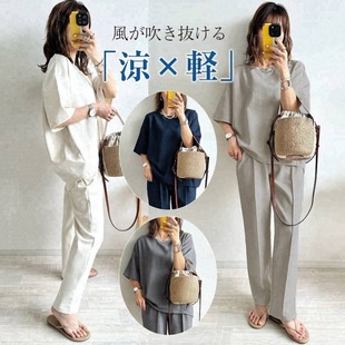 �F؛��ϵ2026�ļ��¿�A�I���������ɾo���Lѝ�ɼ���