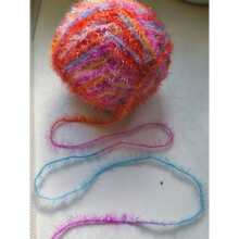 ��Ⱦ��ɫ�ʯ�W�⾀�n��ϴ��팣�þ�DIY�侀�����z������ë��