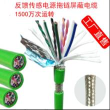 Gɫξŷ늙CԴ|CϏͺһw̖