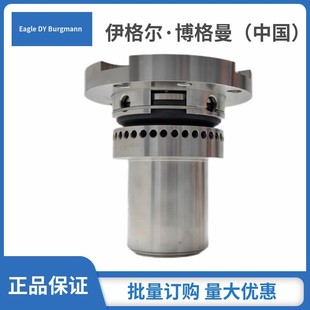 EagleBurgmann�������Cе�ܷ�SHPV10-74KSB�߉�ѭ�h��HPH-250-501