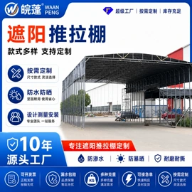 货场盖布;阳篷、雨篷;农用篷布