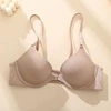 Skin color single piece