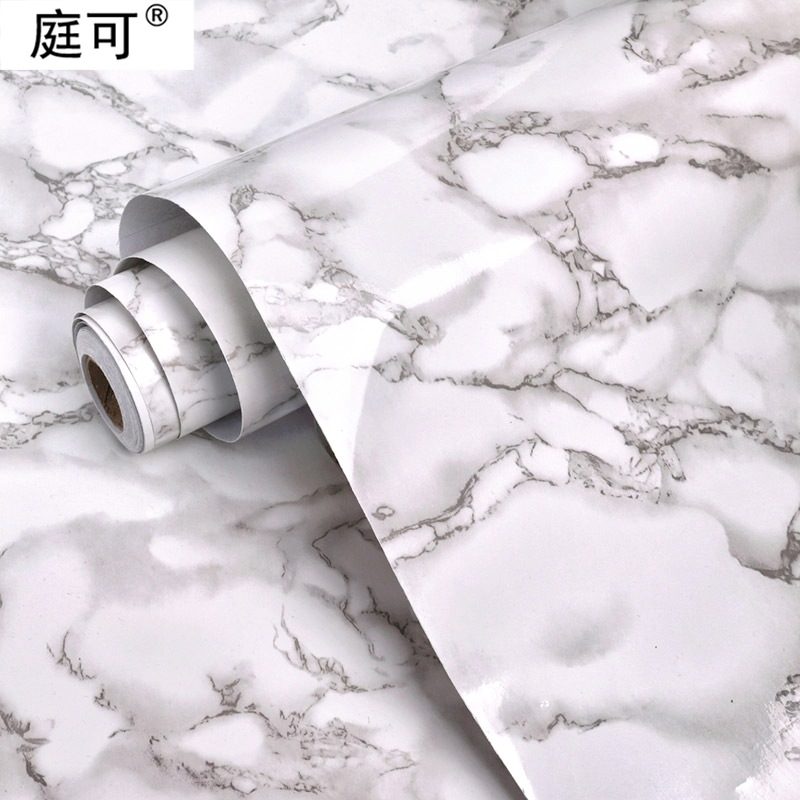BD721 큰 꽃 화이트