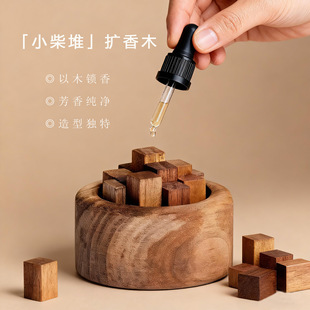 ut����޹�U��ľ�[���҃���ˮ�U����ó־�����YƷ�o����