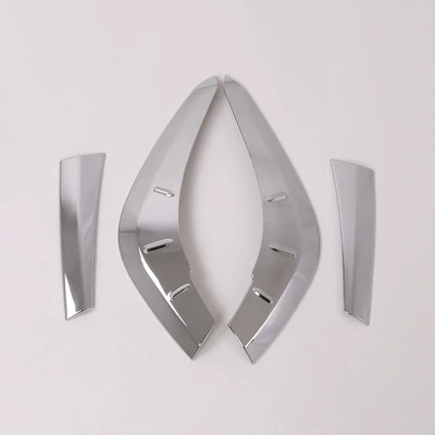 bowl handle body modification, Other Automotive Exterior Supplies - tail-light-eyebrow