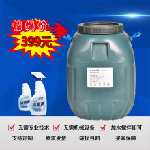 Sҹĸlg坍sҺȥێԭҺ