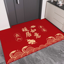 ���w֮ϲ����T�؉|�M�T�T���_�|���P�T�|�������K��̺�F����ʽ�L