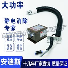 AD-204A�f��T�b�����x���L����Ч�^�V�L���o늳��m��