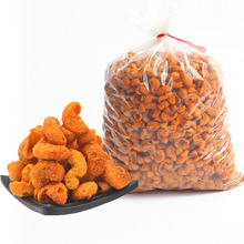 ɢ�b��ʽ΁ţ�ֺ�������ʳؐ��������8090����f�����k����