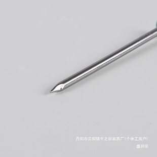 �S��ֱ�N���]������Ԫ�С��Ӵ��L�F�2��3��4 5��7��8��9��12