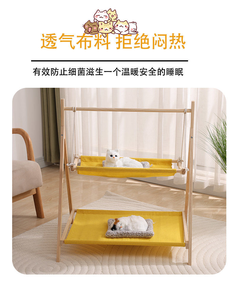 c68c506e-87d3-4190-8858-a4e241e9bf0b.jpe