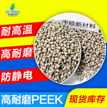 ��ȼ�Ծ�����ͪpeek��� ���Ƹ߄����ԝ����͸ߜ،�늷��o�peek