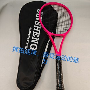 ���Sֱ�N97V13̼�ؾW����RF97���M���տ�ܾW����ȫ̼��һ�w�W��