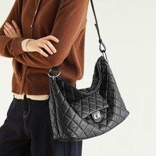 С���Lhobo��Ƥ�|�Іμ��Ů�p�ݸ߼����^��ţƤ�����������ذ�