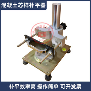 HZB-100/150�ͻ�����о���aƽ������z���aƽ�x�A���wо���aƽ�C