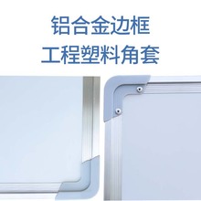 ��ʽ�k���̌W���԰�����p�挑�ְ���Ã�ͯ�T�f����h��ӖС�װ�