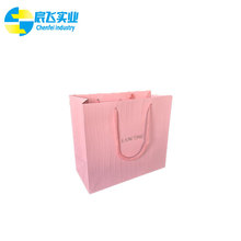 طNߙnˇƷYƷIinsLYӡlogo