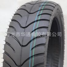 ���݆̥130/60-13 �S�����a���l����ĥ ����ĥ �|�����C��ȫ���m