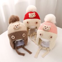 ����ñ�Ӷ����ɐ����냺ᘿ�ñ�o��ñ����Ӻ�ůС���gë��ñ