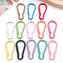 ��ɫ�῾����J�ε�ɽ���X�Ͻ�耳׿�diy���b�������Ʒ���