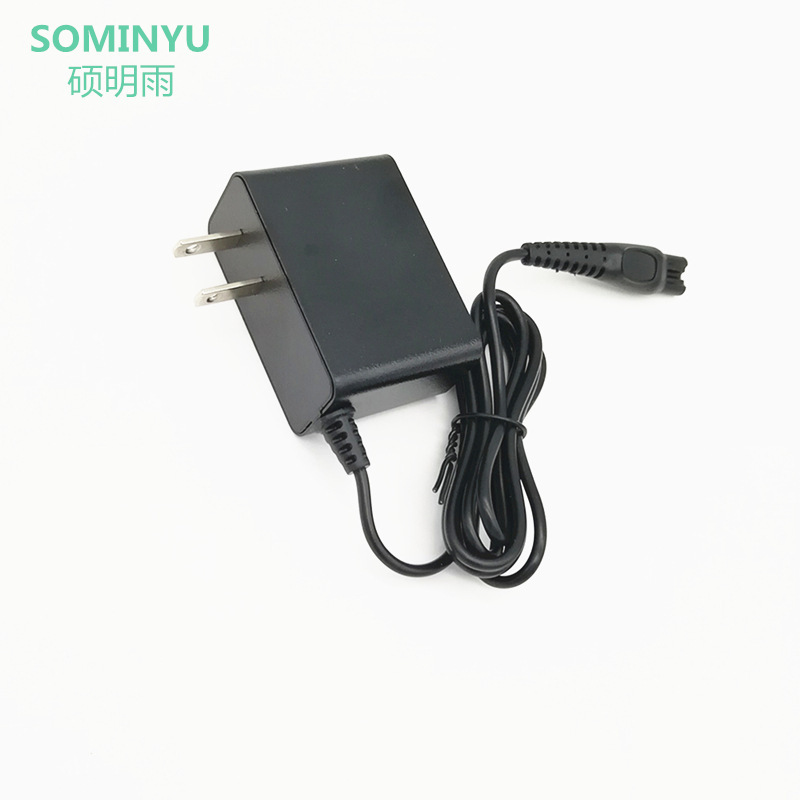 Production of Philips Shaver Charger Braun-Karcher Karcher Shaver Charger