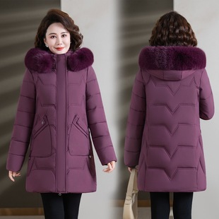 �������b�������L���������ë�I�޷�Ů40�q50���¼ӷʴ�a�����\