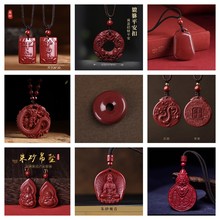 ���l�Ͻ���ɰ���� 耳׿ے쉋�ͺ�����ɰƽ���۽�ħ���^��������