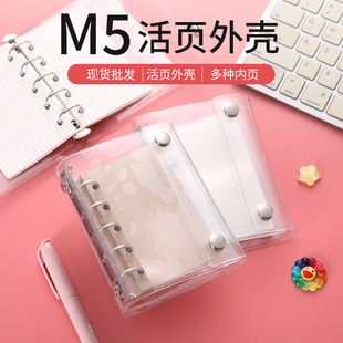 ���lm5��퓱��⚤͸�����s��퓊A�ۭh�՚��ɲ�ж������ܛ������