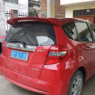 �m��08 09 10 11 12 13����w��β�� �������w�ȟo�޿�β�����b