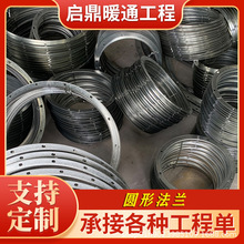 ��\���m �����L�܈A���m �P���ӷ��mƬ�L�C���m