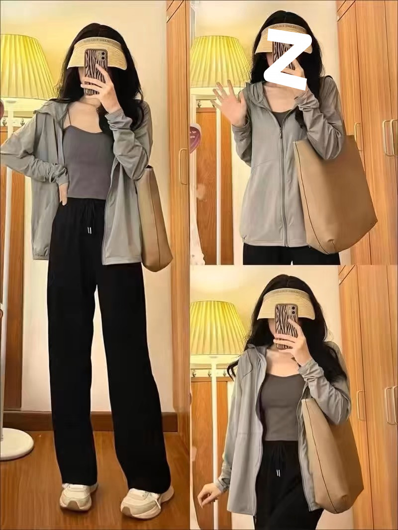 a2b46f7d-ecfb-483c-98a5-34df95812ef7.jpe