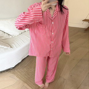 녶��޼�˯��Ůʿ����2026�¿�͹Ň��L�l�y�L��Ҿӷ����b�F؛
