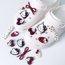 ͨɐ۶ЬЬɫϵHelloKittyɲжƷЬ