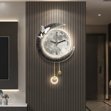 Rҕbп͏dR젝¿rRڟ