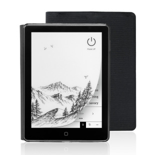 6����ӕ�īˮ��758*1024�߷ֱ���3000mAhWIFI�{��2+32GB