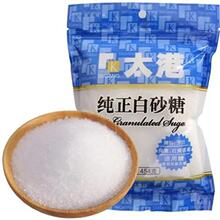 ̫�۰�ɰ��454g��ɰ�ǵ��⿧�������{ζ��Ʒ��決���ü���