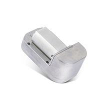 u݆΁UX݆p늙C ֱS늙C lmRͰyT