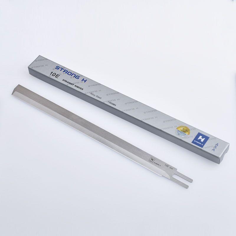 1eaad751-4b7d-4655-a73e-4b7a42058a16.jpe