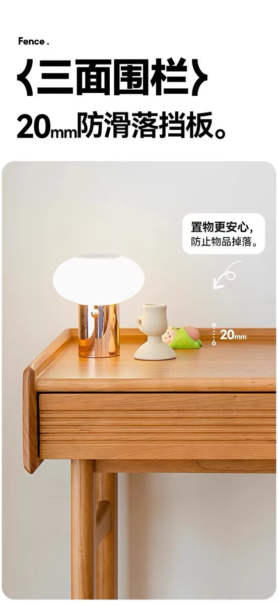 2146f628-3b4a-4267-a59c-49e77767fb6d.jpe