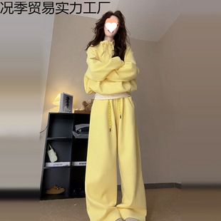 2025�¿�޺ÿ����e�l���＾һ����ootd����Ů�b�Sɫ�\�Ӄɼ����b