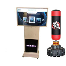 55ܻйǻźѯйĴСѧ豸