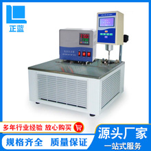 �S��ֱ�N���lճ��Ӌ�ؐ͜a�ز� ճ��Ӌ�ؐ͜a�ز� �a��ˮ��