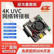 UVC�z���^ģ�M �W�j�D�Ӱ�4GWIFI6�p5G���ش惦TF�ȴ濨֧���h��