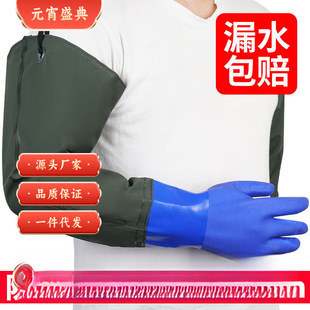 ~���Lˮ�a�������ֱ�ץ�~ϴ����ĥ�L���~��ϴ���I�ڱ��Ӻ��ˮ��