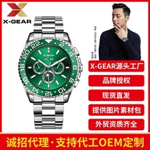 SֱNʿʯӢմȦڳЕrֱ䓎ҹˮˮֱҹ