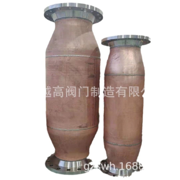 氧气禁油阻火阀 不锈钢编织四氟软管 不锈钢波纹阻火芯  阻火网