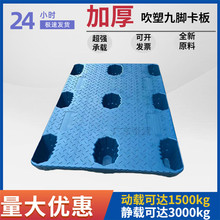 1210���������бP���_�п����z����}��������܇�؉|�|�ߌ���؛��