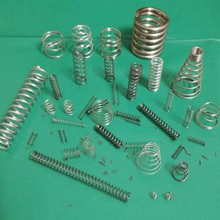 Դ�^�S�ҹ������ɏ��ɉ����ɸ߉��N�􉺿s�ɏ���Ť�ɹ�����ʽ����