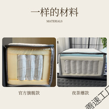 ҹݱ�ҁ���Ӻ�Ƶ괲�|��������ϯ��˼ӛ���ު������ɴ��|ܛ�|